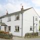 Bridge Cottage Braithwaite - Fotografie 1