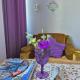 Apartman Đemi Split, Split - Fotografie 5