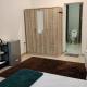 Muscat Airport Guesthouse All Private Ensuite Rooms, Maskat - Fotografie 1