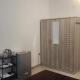 Muscat Airport Guesthouse All Private Ensuite Rooms, Maskat - Fotografie 3