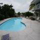 One Particular Harbor - Waterfront Pool Home Near the Beach, 80' Dock, Marathon - Fotografie 1
