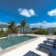 Paradise Palms - Luxury Waterfront Pool Home, 40' Dock Marathon - Photo 1