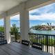 Paradise Palms - Luxury Waterfront Pool Home, 40' Dock Marathon - Photo 6