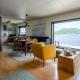 Sea View And Idyll In Charming Island Cabin, Brevik - Fotografie 6