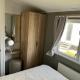Seaside Caravan in Eyemouth - Fotografie 8