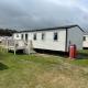 Seaside Caravan in Eyemouth - Fotografie 9