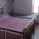 La Maison Enchantee, Humahuaca (photo 4)