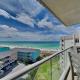 Regency Towers #802 East, Pensacola Beach