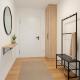 Skydreamer City Apartment, Wien - Foto 1