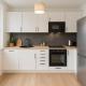 Skydreamer City Apartment, Wien - Foto 2