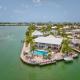 Sailfish Point - Luxury Waterfront Pool Home, 80' Dock, Key Colony Beach (fotografie 2)
