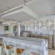 Sailfish Point - Luxury Waterfront Pool Home, 80' Dock, Key Colony Beach (fotografie 3)