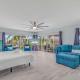 Sailfish Point - Luxury Waterfront Pool Home, 80' Dock, Key Colony Beach (fotografie 4)