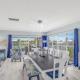 Sailfish Point - Luxury Waterfront Pool Home, 80' Dock, Key Colony Beach (fotografie 6)
