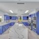 Sailfish Point - Luxury Waterfront Pool Home, 80' Dock, Key Colony Beach (fotografie 8)