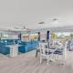 Sailfish Point - Luxury Waterfront Pool Home, 80' Dock, Key Colony Beach (fotografie 10)