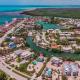 Sea Haven - Waterfront Pool Home, 35' Dock, Steps From Sombrero Beach, Marathon (fotografie 3)