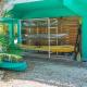 Sea Haven - Waterfront Pool Home, 35' Dock, Steps From Sombrero Beach, Marathon (fotografie 4)
