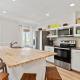Sea Haven - Waterfront Pool Home, 35' Dock, Steps From Sombrero Beach, Marathon (fotografie 9)