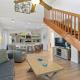 Sea Haven - Waterfront Pool Home, 35' Dock, Steps From Sombrero Beach, Marathon (fotografie 10)