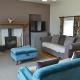 Havannah Cottage, Alnham (fotografie 2)