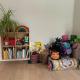Lovely villa with children's rooms and edible garden, Köpenhamn - Foto 3