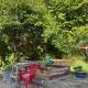 Lovely villa with children's rooms and edible garden, Köpenhamn - Foto 7