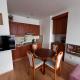Apartman Bralo Donovaly - Photo 5