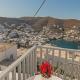 AGERI HOUSE, Astypalaia - Fotografie 8