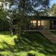 Architect-Designed House By Limfjord Thyholm - Foto 1