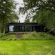 Architect-Designed House By Limfjord Thyholm - Foto 9