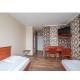 Hotel Restauracja Cukropol, Gostyń (Foto 10)