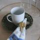 Cosy flat located on town, Dublino - Foto 4