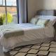 Cosy flat located on town, Dublino - Foto 5