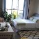 Cosy flat located on town, Dublino - Foto 1