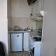Cosy flat located on town, Dublino - Foto 10