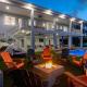Seaside Serenity - Luxury Waterfront Pool Home, 35` Dock, Marathon (foto 2)