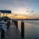 Seaside Serenity - Luxury Waterfront Pool Home, 35` Dock, Marathon (foto 3)