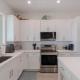 Seaside Serenity - Luxury Waterfront Pool Home, 35` Dock, Marathon (foto 10)