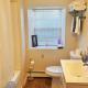 Two bedroom unit in downtown Charlottetown - Photo 2