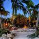 Sunsets in Paradise - Private Direct Waterfront Pool Home, 22' Dock Marathon - Foto 10