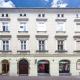 Apartament rodzinny 14 Cracovia - Foto 8