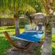 Tranquil Retreat - Waterfront Home, 37' Dock, Cabana Club Access w Pool, Key Colony Beach (fotografie 2)