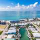 Tranquil Retreat - Waterfront Home, 37' Dock, Cabana Club Access w Pool, Key Colony Beach (fotografie 7)