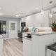 Tranquil Retreat - Waterfront Home, 37' Dock, Cabana Club Access w Pool, Key Colony Beach (fotografie 10)