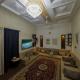 Arabic majlis style 3bed house