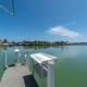 Tranquil Tides - Luxury Waterfront Pool Home 75` Dock!, Marathon