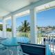 Tranquil Tides - Luxury Waterfront Pool Home 75` Dock!, Marathon (fotografie 2)