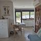 Casa Ansite, Santa Lucía (foto 7)