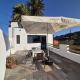 Casa Ansite, Santa Lucía (foto 2)